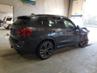 BMW X3 XDRIVEM40I