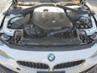 BMW 4 SERIES 440XI