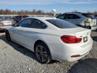 BMW 4 SERIES 440XI