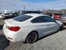 BMW 4 SERIES 440XI