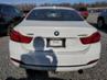 BMW 4 SERIES 440XI