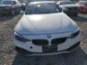 BMW 4 SERIES 440XI