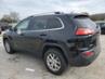 JEEP GRAND CHEROKEE LATITUDE