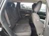 JEEP GRAND CHEROKEE LATITUDE