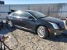 CADILLAC XTS LUXURY COLLECTION