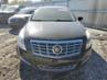 CADILLAC XTS LUXURY COLLECTION