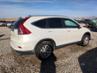 HONDA CR-V EXL