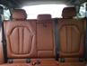 BMW X5 XDRIVE40I