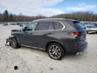 BMW X5 XDRIVE40I