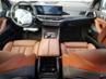 BMW X5 XDRIVE40I