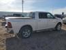 RAM 1500 SLT