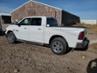 RAM 1500 SLT