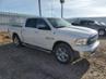 RAM 1500 SLT