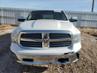 RAM 1500 SLT