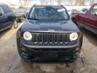 JEEP RENEGADE LATITUDE