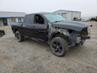 DODGE RAM 1500 SLT