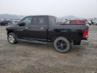 DODGE RAM 1500 SLT