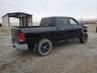 DODGE RAM 1500 SLT