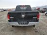 DODGE RAM 1500 SLT