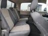 DODGE RAM 1500 SLT