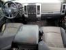 DODGE RAM 1500 SLT