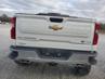 CHEVROLET SILVERADO K1500 LTZ