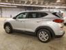 HYUNDAI TUCSON SE