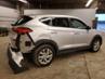 HYUNDAI TUCSON SE