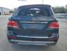 MERCEDES-BENZ GLE-CLASS 350 4MATIC