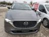 MAZDA CX-5 SELECT