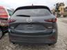 MAZDA CX-5 SELECT