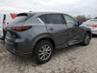 MAZDA CX-5 SELECT