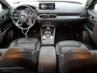 MAZDA CX-5 SELECT