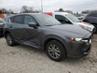 MAZDA CX-5 SELECT