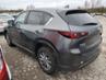 MAZDA CX-5 SELECT