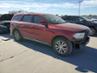 DODGE DURANGO LIMITED