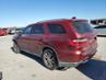 DODGE DURANGO LIMITED