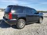 CHEVROLET TAHOE K1500 LS