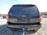 CHEVROLET TAHOE K1500 LS