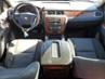 CHEVROLET TAHOE K1500 LS