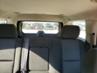 CHEVROLET TAHOE K1500 LS