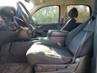 CHEVROLET TAHOE K1500 LS