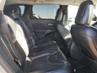 JEEP GRAND CHEROKEE LATITUDE PLUS