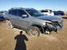 JEEP GRAND CHEROKEE LATITUDE PLUS