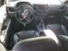 JEEP GRAND CHEROKEE LATITUDE PLUS