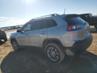 JEEP GRAND CHEROKEE LATITUDE PLUS