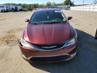 CHRYSLER 200 LIMITED