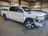 RAM 1500 BIG HORN/LONE STAR