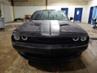 DODGE CHALLENGER SXT