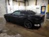 DODGE CHALLENGER SXT